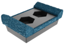 k701525_ps_25.png