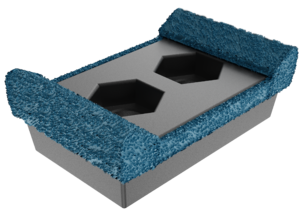 k701525_ps_25.png