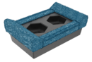 k701644_ps.png