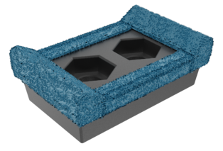 k701644_ps.png