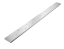 k701802.png