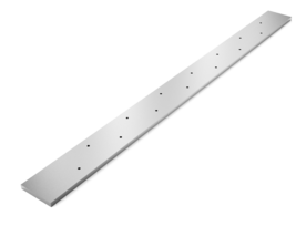 k701802.png