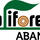 logo_galiforest