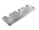 k334743.png