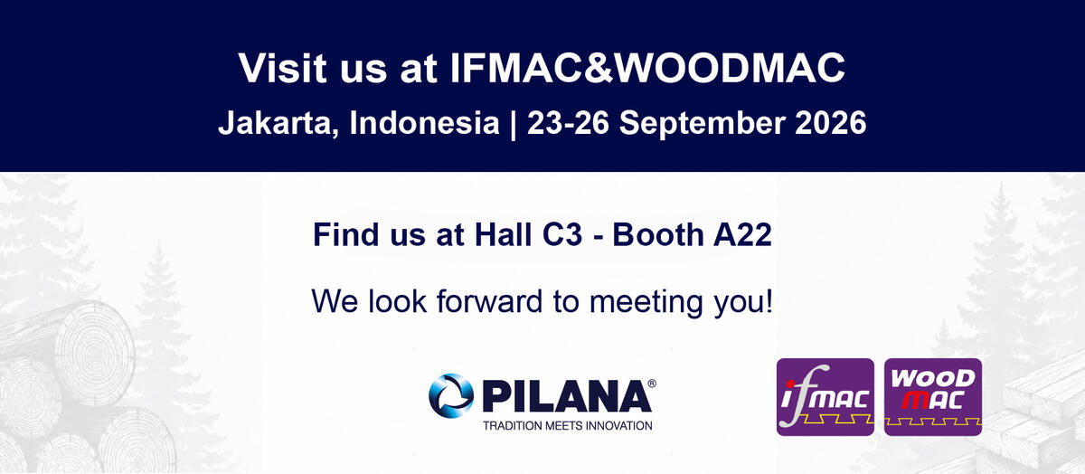 Ifmac&Woodmac_ENG