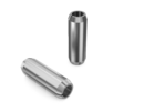 k790087.png