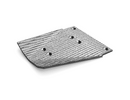 k602558dx.png