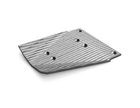 k602558dx.png