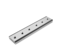 k701647.png