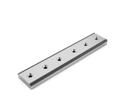k701647.png