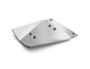 k602558.png