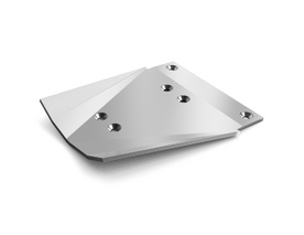 k602558.png