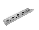 k701553.png