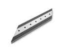 k701651.png
