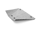k602577dx.png