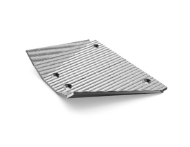 k602577dx.png