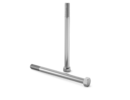 k790085.png