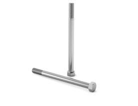 k790085.png