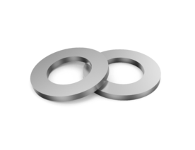 k790034.png