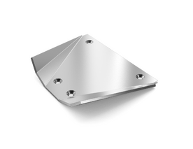 k602578.png
