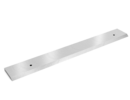 k319440.png