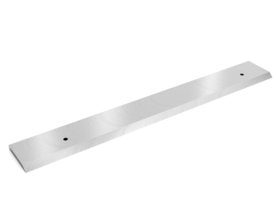 k319440.png