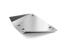 k602557.png