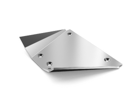 k602557.png
