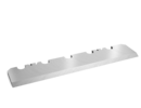 k701754.png