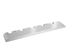 k701754.png