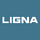 LIG_Logo_square_rgb_860x860px