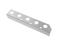 k701646.png