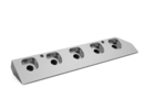 k701554.png