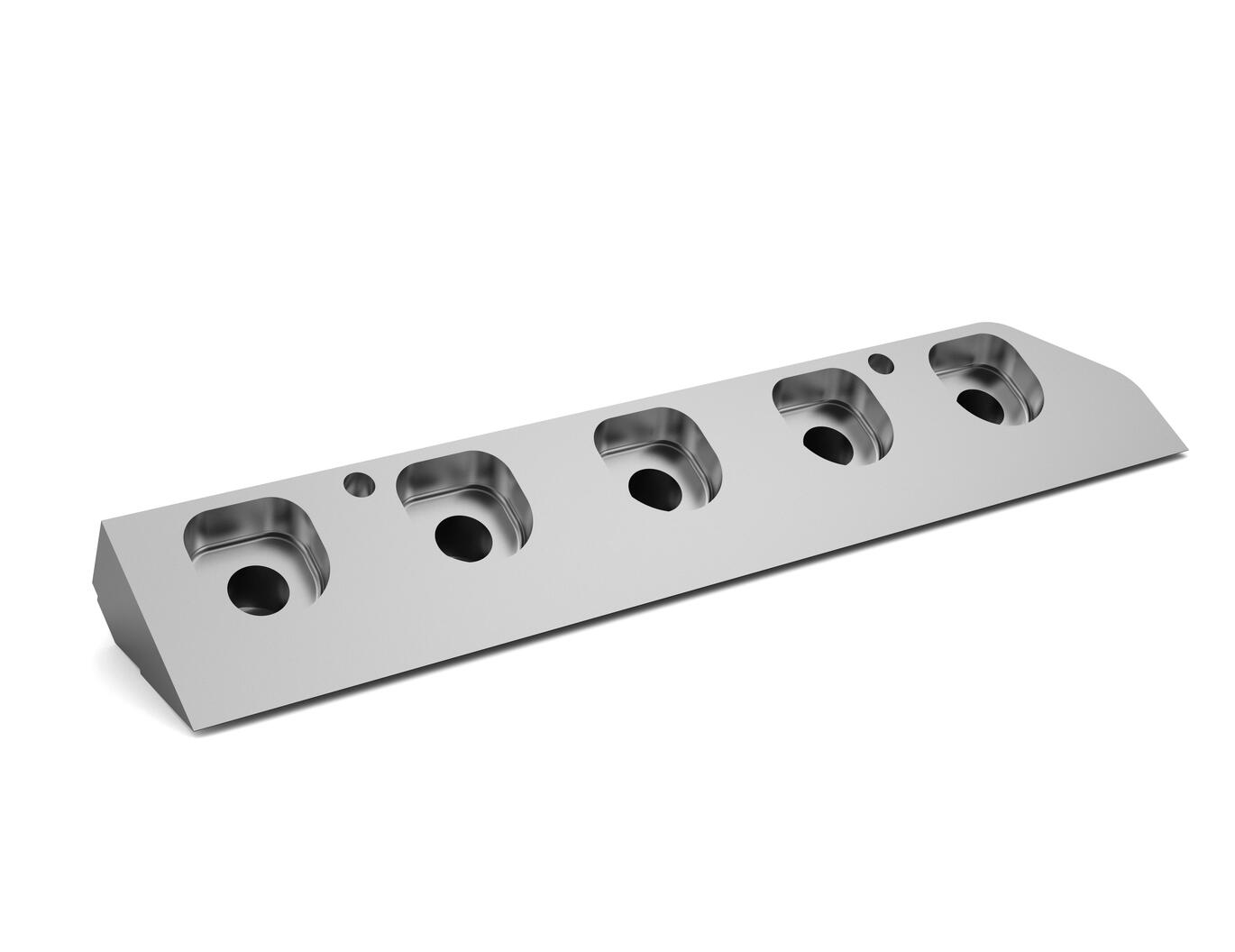 11298