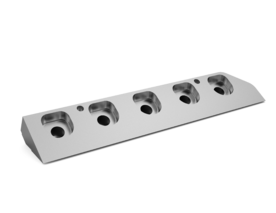 k701554.png
