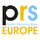 prse-logo2-1