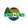 eko-las_svg3-01