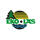 eko-las_svg3-01