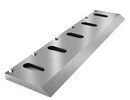 k702047.png