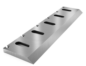 k702047.png