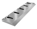 k702046.png