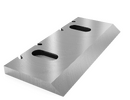 k339420.png