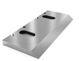 k339420.png