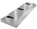 k702045.png