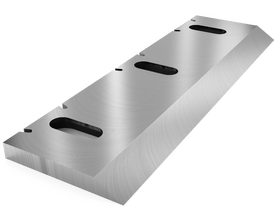 k702045.png