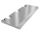k701243.png