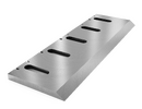 k702044.png