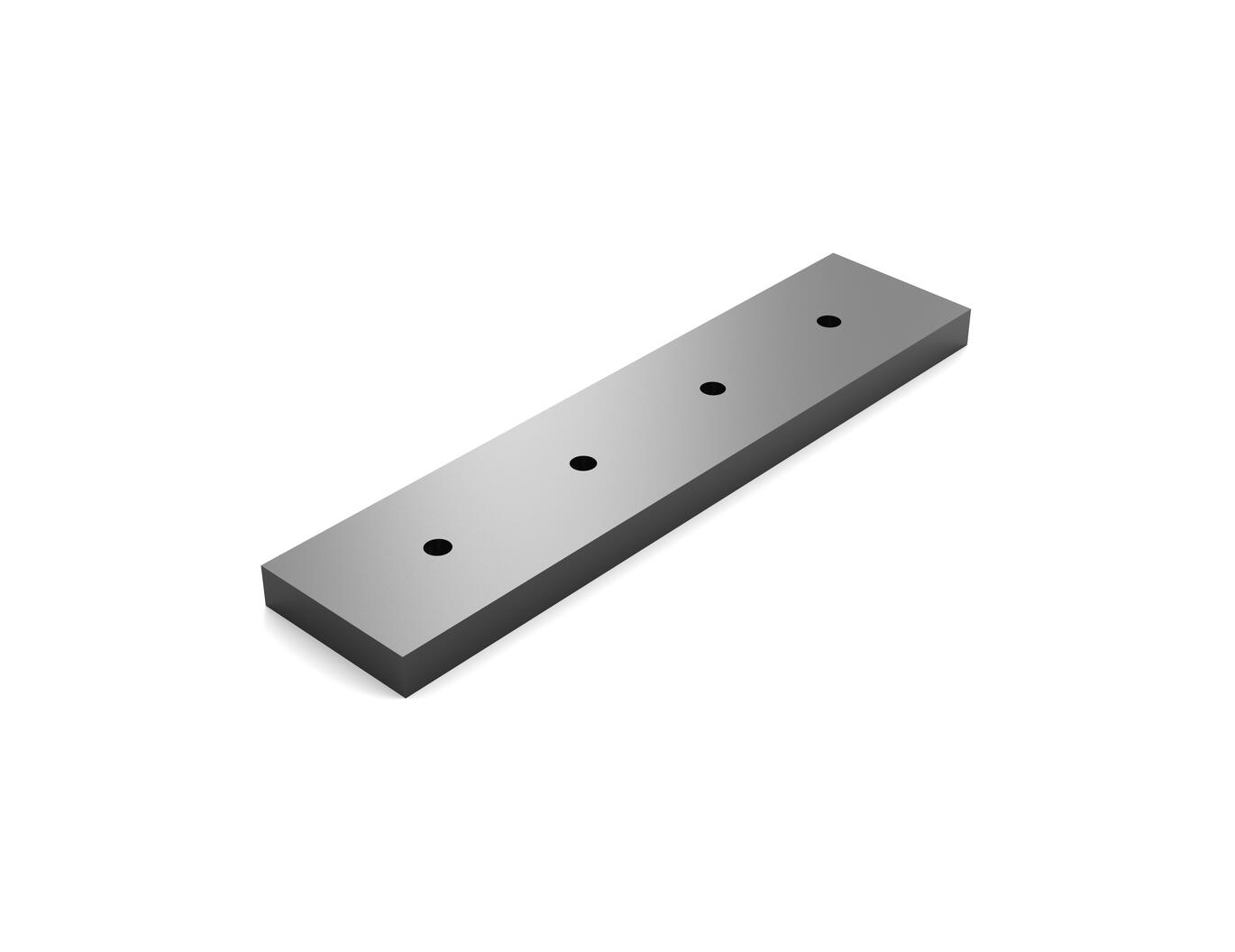 11325