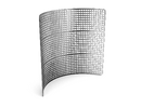 k602630.png