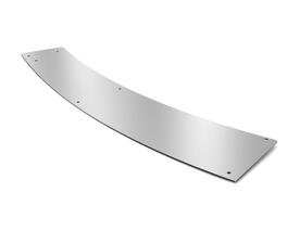 k602900.jpg